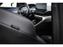 Peugeot 3008 1.6 HYbrid 225 GT Pack Business | SOH 93% | STOELEN PACK | MASSAGE | DRAADLOZE LADER | CAMERA | 19"