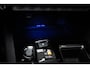 Peugeot 3008 1.6 HYbrid 225 GT Pack Business | SOH 93% | STOELEN PACK | MASSAGE | DRAADLOZE LADER | CAMERA | 19"