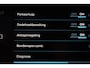 Peugeot 3008 1.6 HYbrid 225 GT Pack Business | SOH 93% | STOELEN PACK | MASSAGE | DRAADLOZE LADER | CAMERA | 19"