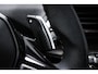Peugeot 3008 1.6 HYbrid 225 GT Pack Business | SOH 93% | STOELEN PACK | MASSAGE | DRAADLOZE LADER | CAMERA | 19"
