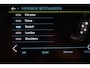 Peugeot 3008 1.6 HYbrid 225 GT Pack Business | SOH 93% | STOELEN PACK | MASSAGE | DRAADLOZE LADER | CAMERA | 19"