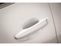 Peugeot 3008 1.6 HYbrid 225 GT Pack Business | SOH 93% | STOELEN PACK | MASSAGE | DRAADLOZE LADER | CAMERA | 19"