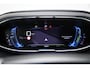 Peugeot 3008 1.6 HYbrid 225 GT Pack Business | SOH 93% | STOELEN PACK | MASSAGE | DRAADLOZE LADER | CAMERA | 19"
