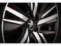 Peugeot 3008 1.6 HYbrid 225 GT Pack Business | SOH 93% | STOELEN PACK | MASSAGE | DRAADLOZE LADER | CAMERA | 19"