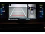 Peugeot 3008 1.6 HYbrid 225 GT Pack Business | SOH 93% | STOELEN PACK | MASSAGE | DRAADLOZE LADER | CAMERA | 19"