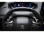 Peugeot 3008 1.6 HYbrid 225 GT Pack Business | SOH 93% | STOELEN PACK | MASSAGE | DRAADLOZE LADER | CAMERA | 19"