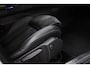 Peugeot 3008 1.6 HYbrid 225 GT Pack Business | SOH 93% | STOELEN PACK | MASSAGE | DRAADLOZE LADER | CAMERA | 19"