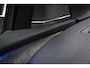 Peugeot 3008 1.6 HYbrid 225 GT Pack Business | SOH 93% | STOELEN PACK | MASSAGE | DRAADLOZE LADER | CAMERA | 19"