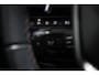 Peugeot 3008 1.6 HYbrid 225 GT Pack Business | SOH 93% | STOELEN PACK | MASSAGE | DRAADLOZE LADER | CAMERA | 19"