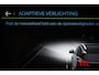 Peugeot 3008 1.6 HYbrid 225 GT Pack Business | SOH 93% | STOELEN PACK | MASSAGE | DRAADLOZE LADER | CAMERA | 19"