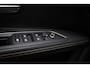 Peugeot 3008 1.6 HYbrid 225 GT Pack Business | SOH 93% | STOELEN PACK | MASSAGE | DRAADLOZE LADER | CAMERA | 19"