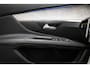 Peugeot 3008 1.6 HYbrid 225 GT Pack Business | SOH 93% | STOELEN PACK | MASSAGE | DRAADLOZE LADER | CAMERA | 19"