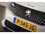 Peugeot 3008 1.6 HYbrid 225 GT Pack Business | SOH 93% | STOELEN PACK | MASSAGE | DRAADLOZE LADER | CAMERA | 19"