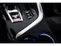 Peugeot 3008 1.6 HYbrid 225 GT Pack Business | SOH 93% | STOELEN PACK | MASSAGE | DRAADLOZE LADER | CAMERA | 19"
