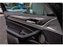 BMW X3 X3M Competition **Pano.dak/HUD/Harman Kardon/Alcantara**