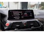 BMW X3 X3M Competition **Pano.dak/HUD/Harman Kardon/Alcantara**