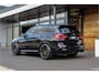 BMW X3 X3M Competition **Pano.dak/HUD/Harman Kardon/Alcantara**