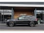 BMW X3 X3M Competition **Pano.dak/HUD/Harman Kardon/Alcantara**