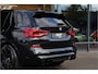 BMW X3 X3M Competition **Pano.dak/HUD/Harman Kardon/Alcantara**