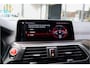 BMW X3 X3M Competition **Pano.dak/HUD/Harman Kardon/Alcantara**