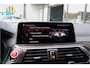 BMW X3 X3M Competition **Pano.dak/HUD/Harman Kardon/Alcantara**