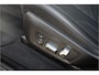 BMW X3 X3M Competition **Pano.dak/HUD/Harman Kardon/Alcantara**
