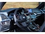 BMW X3 X3M Competition **Pano.dak/HUD/Harman Kardon/Alcantara**