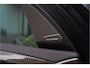 BMW X3 X3M Competition **Pano.dak/HUD/Harman Kardon/Alcantara**