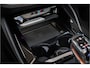 BMW X3 X3M Competition **Pano.dak/HUD/Harman Kardon/Alcantara**