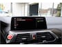 BMW X3 X3M Competition **Pano.dak/HUD/Harman Kardon/Alcantara**