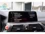 BMW X3 X3M Competition **Pano.dak/HUD/Harman Kardon/Alcantara**