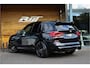 BMW X3 X3M Competition **Pano.dak/HUD/Harman Kardon/Alcantara**