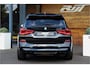 BMW X3 X3M Competition **Pano.dak/HUD/Harman Kardon/Alcantara**
