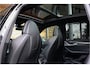BMW X3 X3M Competition **Pano.dak/HUD/Harman Kardon/Alcantara**