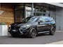 BMW X3 X3M Competition **Pano.dak/HUD/Harman Kardon/Alcantara**