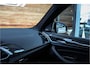 BMW X3 X3M Competition **Pano.dak/HUD/Harman Kardon/Alcantara**