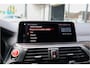 BMW X3 X3M Competition **Pano.dak/HUD/Harman Kardon/Alcantara**