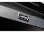 BMW X3 X3M Competition **Pano.dak/HUD/Harman Kardon/Alcantara**
