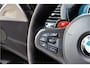 BMW X3 X3M Competition **Pano.dak/HUD/Harman Kardon/Alcantara**