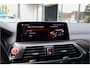 BMW X3 X3M Competition **Pano.dak/HUD/Harman Kardon/Alcantara**