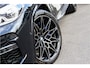 BMW X3 X3M Competition **Pano.dak/HUD/Harman Kardon/Alcantara**