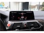 BMW X3 X3M Competition **Pano.dak/HUD/Harman Kardon/Alcantara**