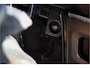 BMW X3 X3M Competition **Pano.dak/HUD/Harman Kardon/Alcantara**