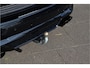 BMW X3 X3M Competition **Pano.dak/HUD/Harman Kardon/Alcantara**