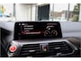 BMW X3 X3M Competition **Pano.dak/HUD/Harman Kardon/Alcantara**
