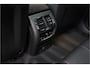 BMW X3 X3M Competition **Pano.dak/HUD/Harman Kardon/Alcantara**