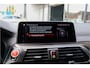 BMW X3 X3M Competition **Pano.dak/HUD/Harman Kardon/Alcantara**