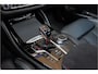 BMW X3 X3M Competition **Pano.dak/HUD/Harman Kardon/Alcantara**