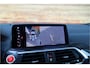 BMW X3 X3M Competition **Pano.dak/HUD/Harman Kardon/Alcantara**