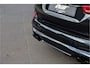 BMW X3 X3M Competition **Pano.dak/HUD/Harman Kardon/Alcantara**